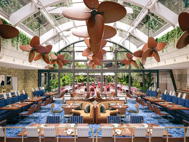 私たちの会社（店舗）についての画像