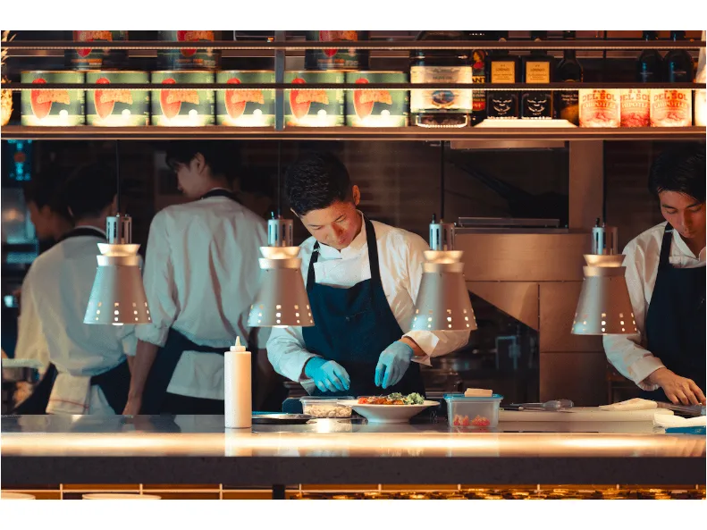 あなたにお願いしたいお仕事についての画像