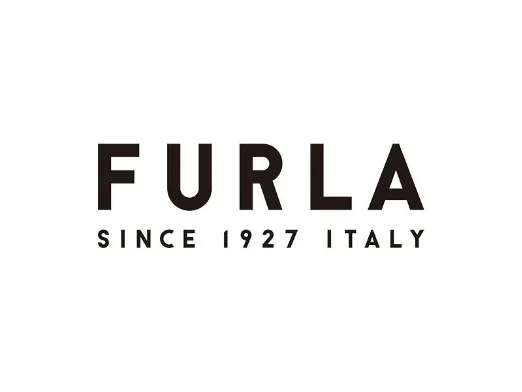 FURLA フルラでバッグ販売【バッグやレザー小物の接客販売】の画像