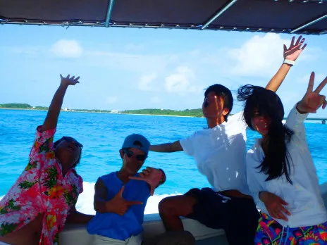 あなたにお願いしたいお仕事についての画像