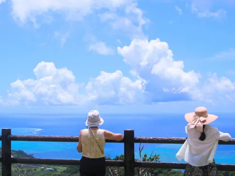 あなたにお願いしたいお仕事についての画像