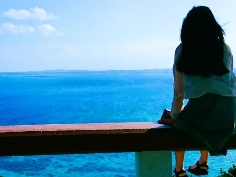 あなたにお願いしたいお仕事についての画像