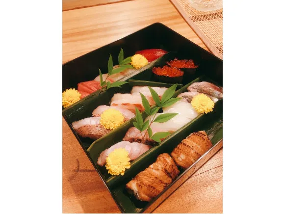 私たちの会社(店舗)についての画像