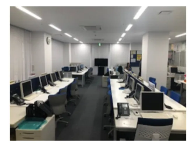 あなたにお願いしたいお仕事についての画像