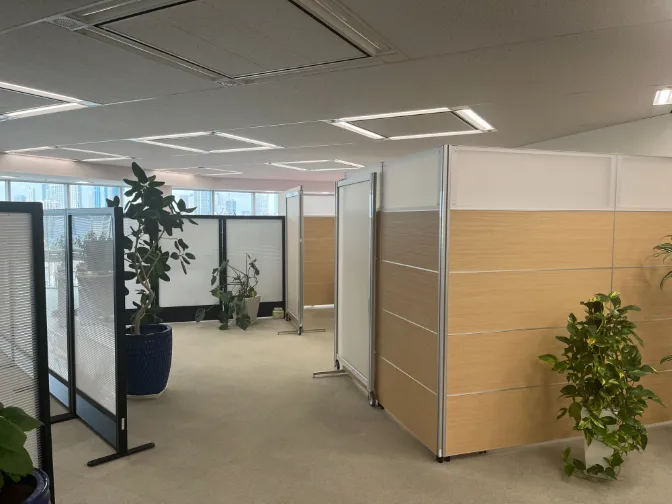 私たちの会社（店舗）についての画像