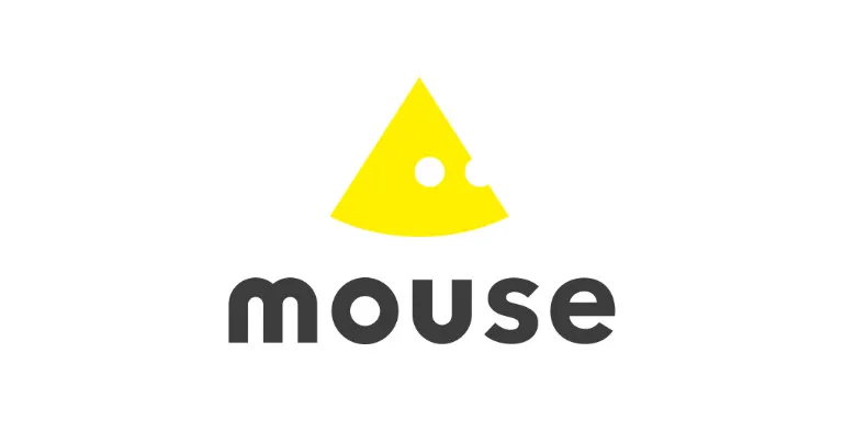 株式会社マウスコンピューター