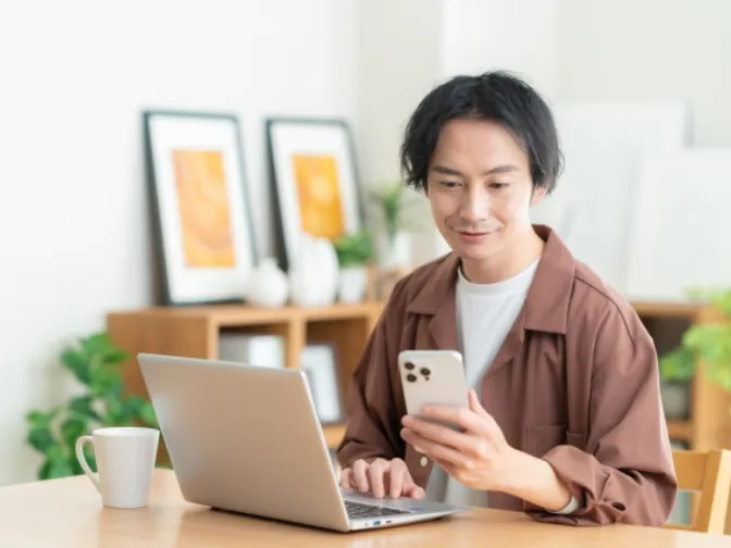 (在宅勤務・電話対応なし）データ確認事務【コミックや電子書籍の登録業務】の画像