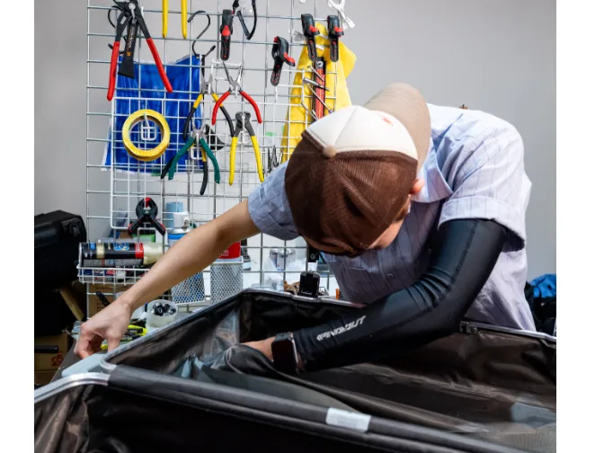 あなたにお願いしたいお仕事についての画像