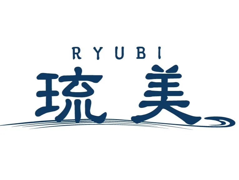 私たちの会社（店舗）についての画像