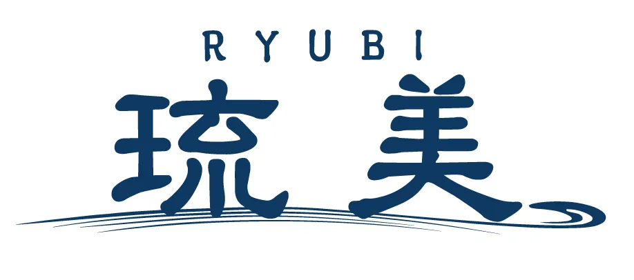 株式会社琉美不動産