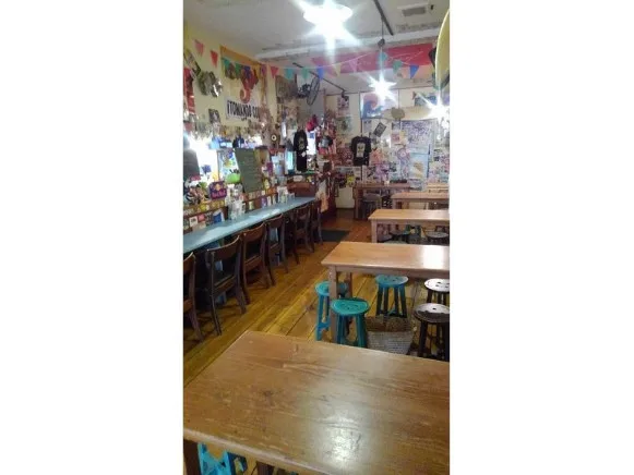 私たちの会社（店舗）についての画像