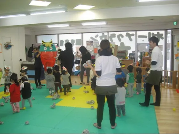 あなたにお願いしたいお仕事についての画像