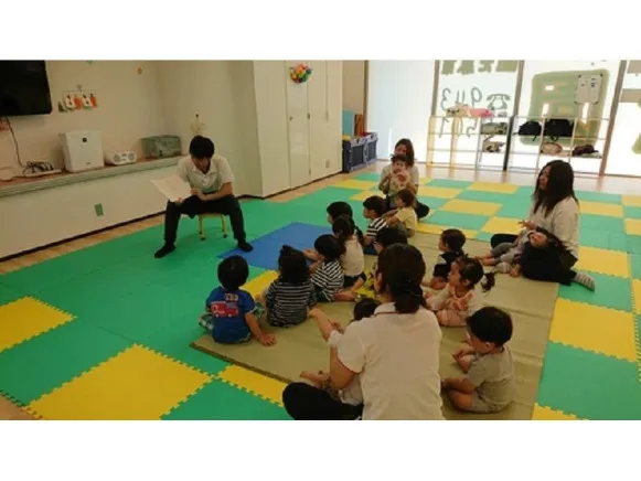 私たちの会社(店舗)についての画像