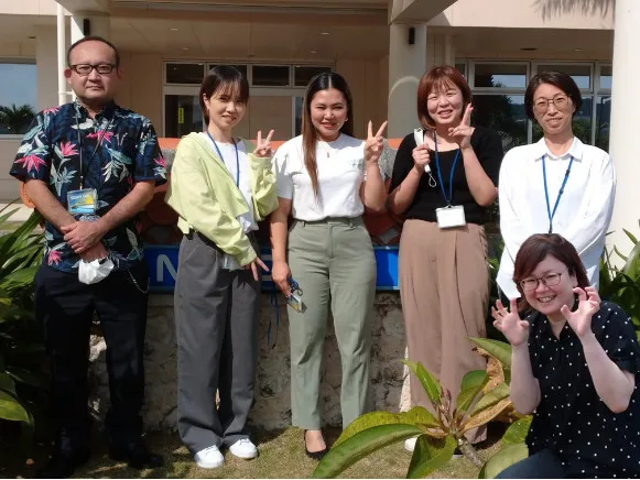 一般事務【生命保険の手続きに関するデータ入力や書類チェック作業などのお仕事】の画像