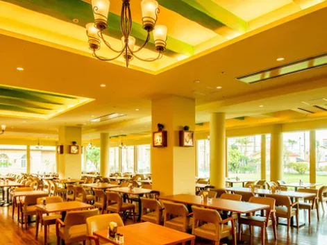 私たちの会社（店舗）についての画像