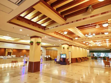 私たちの会社（店舗）についての画像