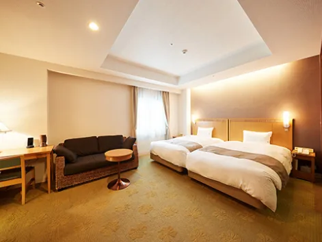 私たちの会社（店舗）についての画像