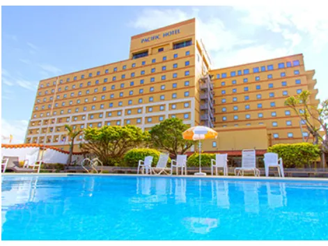 私たちの会社（店舗）についての画像