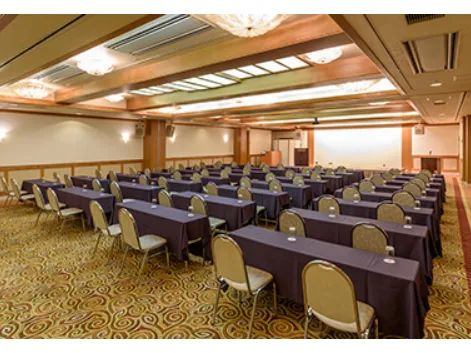 私たちの会社（店舗）についての画像