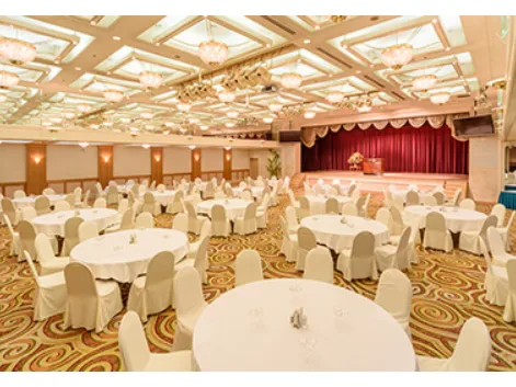 私たちの会社（店舗）についての画像