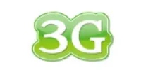 株式会社3G