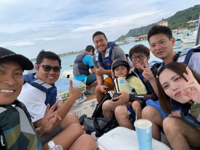 あなたにお願いしたいお仕事についての画像
