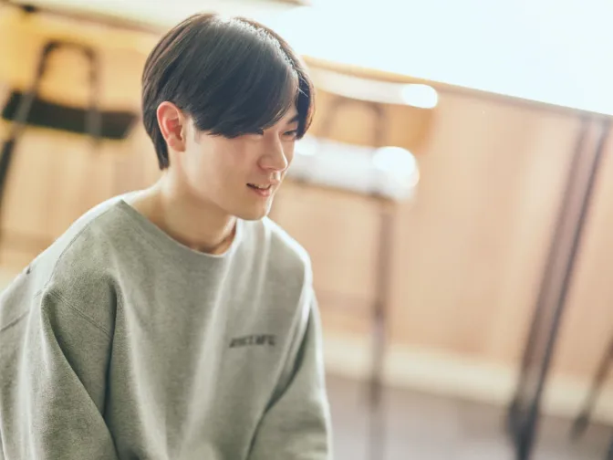 あなたにお願いしたいお仕事についての画像