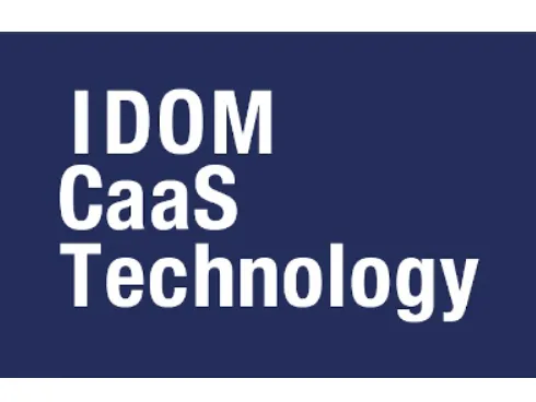 私たちの会社（店舗）についての画像