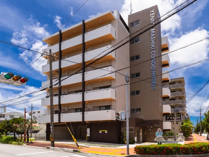 ホテル清掃スタッフ【2～3名で行うベッドメイクや備品補充】の画像