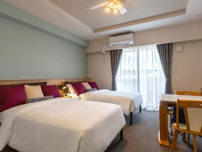 あなたにお願いしたいお仕事についての画像