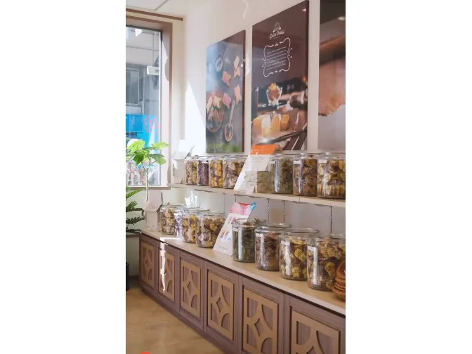 あなたにお願いしたいお仕事についての画像