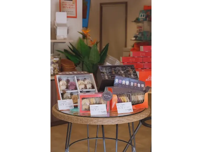 あなたにお願いしたいお仕事についての画像