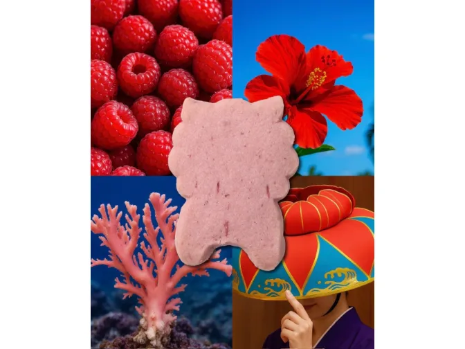 私たちの会社（店舗）についての画像