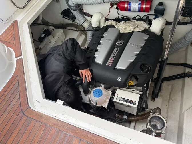 あなたにお願いしたいお仕事についての画像