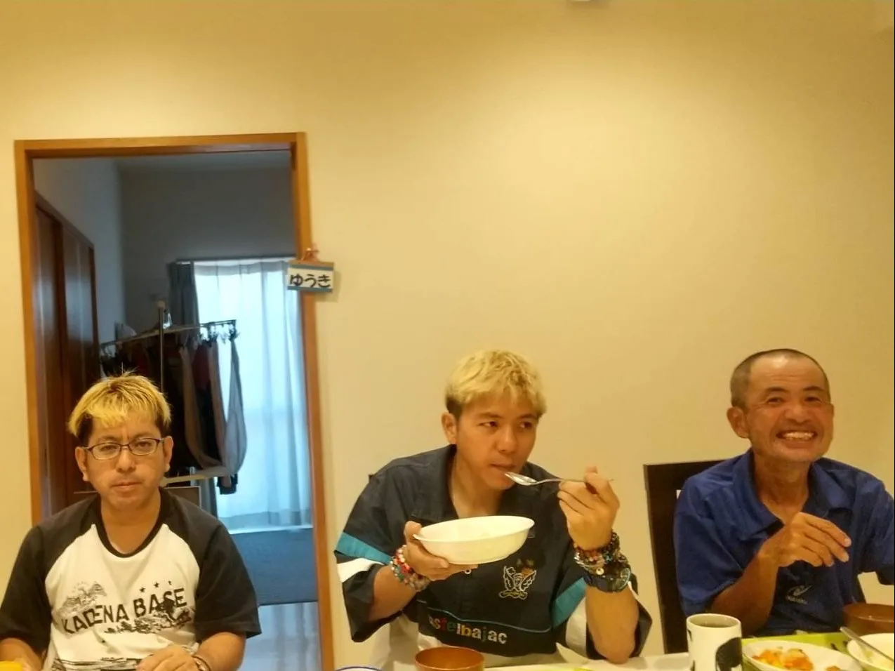 あなたにお願いしたいお仕事についての画像