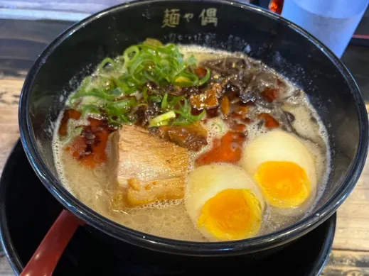 私たちの会社（店舗）についての画像