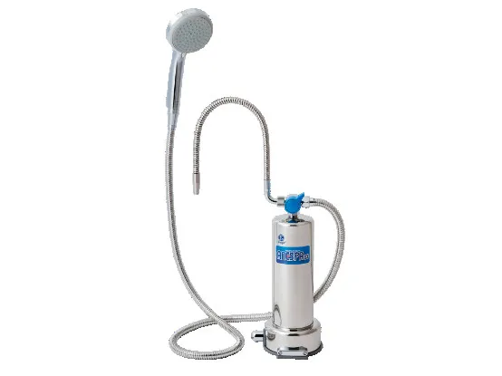 私たちの会社（店舗）についての画像