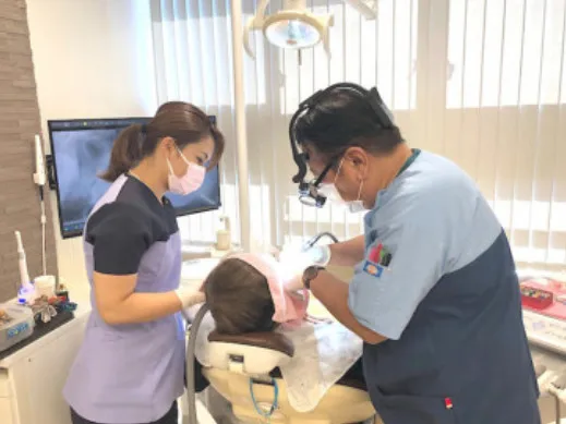 あなたにお願いしたいお仕事についての画像