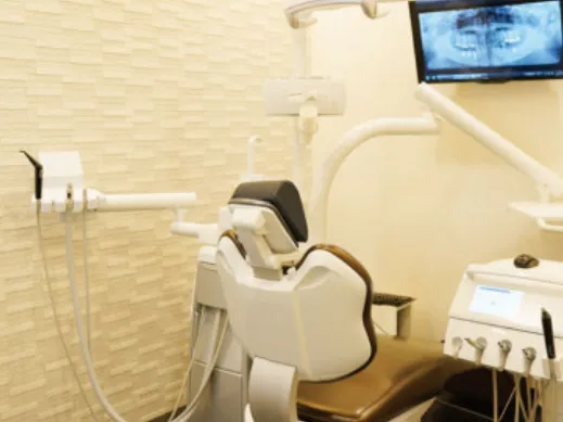 私たちの会社（店舗）についての画像