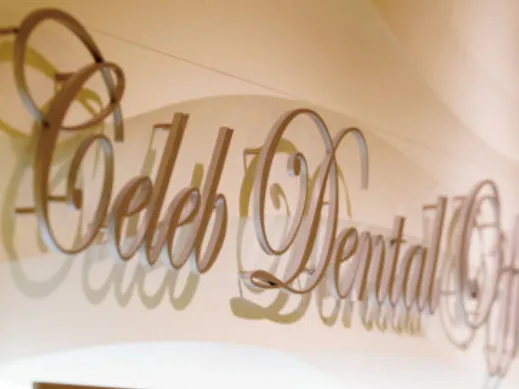 私たちの会社（店舗）についての画像