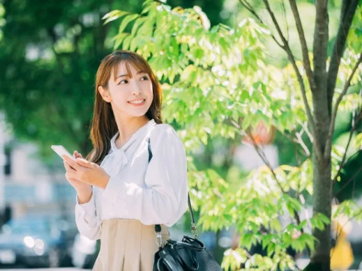 あなたにお願いしたいお仕事についての画像