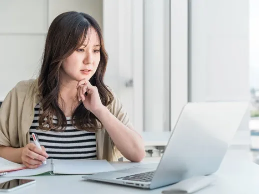 SNSのコメントパトロール【違反コメントがないかサイト内をチェック】の画像