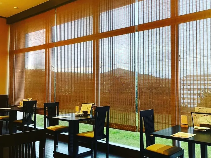 私たちの会社（店舗）についての画像