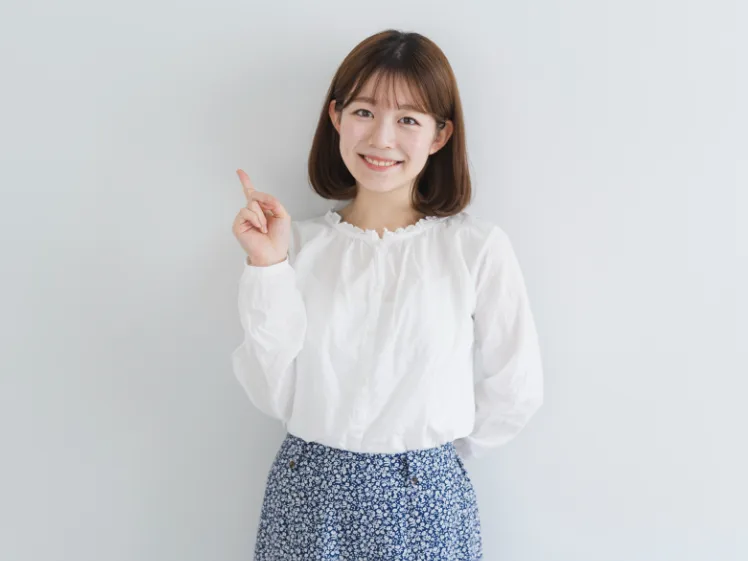 あなたにお願いしたいお仕事についての画像