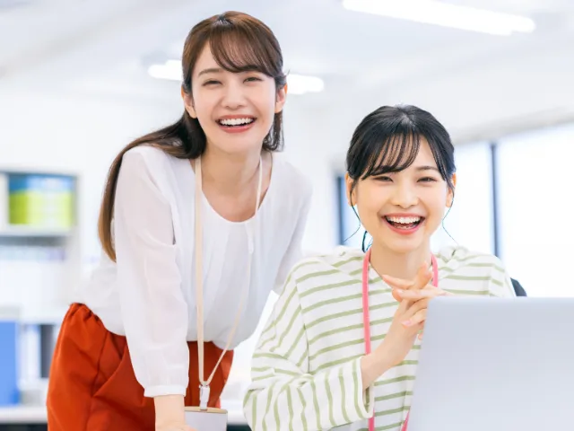 (短期)海外ドラマやアニメの字幕データ入力【既に和訳された内容の簡単入力】の画像