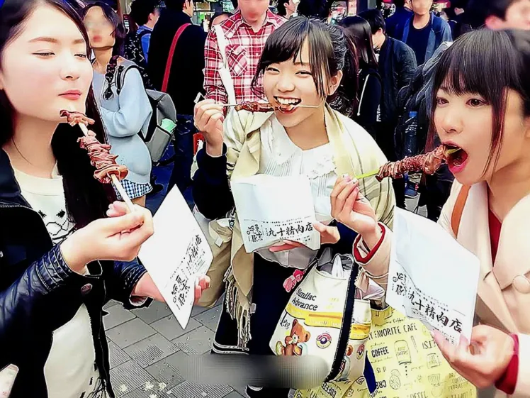 あなたにお願いしたいお仕事についての画像
