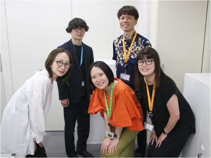 （未経験可）カード会員様向け医療保険の案内の画像