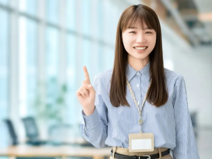 SNSアプリの動作確認スタッフ【様々な機種でリリース前のアプリを確認するお仕事】の画像