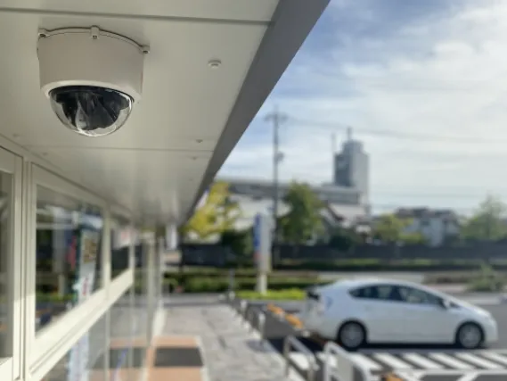 あなたにお願いしたいお仕事についての画像