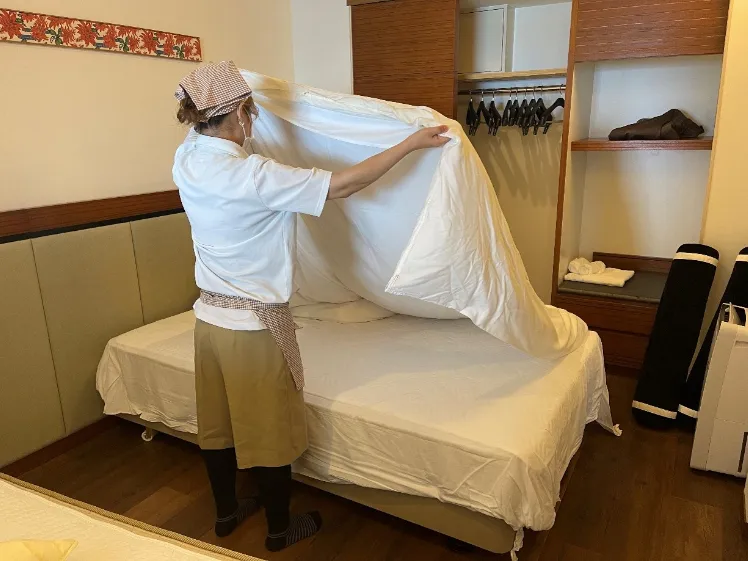 私たちの会社（店舗）についての画像